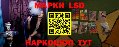 гидропоника Будённовск