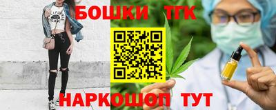 гидропоника Будённовск