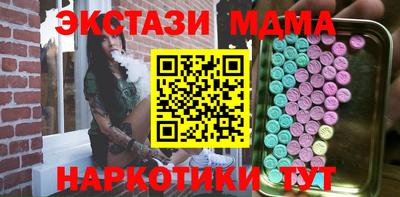 гидропоника Будённовск