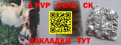 гидропоника Будённовск