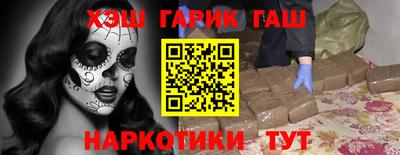 гидропоника Будённовск
