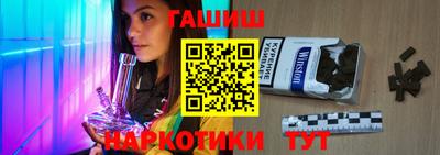 гидропоника Будённовск